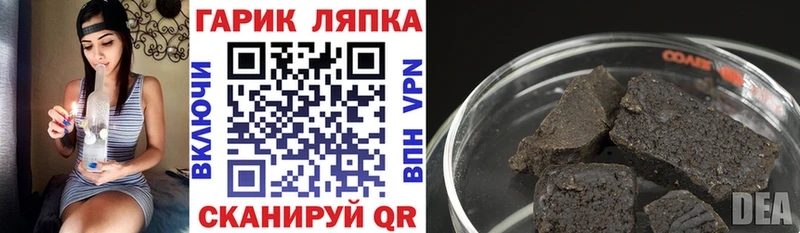 купить   Губкин  ГАШ Ice-O-Lator 